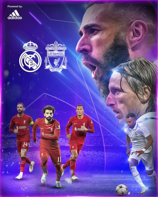 Bốc thăm vòng 1/8 UEFA Champions League: Sớm có đại chiến!   - Ảnh 1.