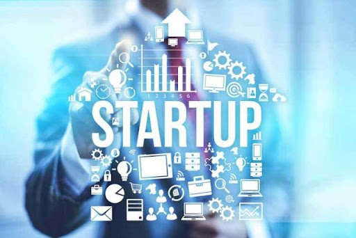 Vốn đầu tư vào các startup công nghệ ngày càng tăng - Ảnh 1.