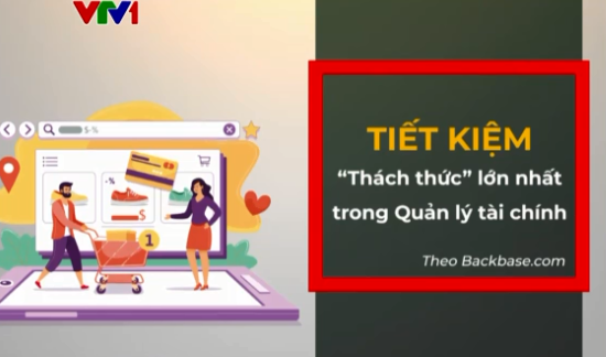 Mua sắm không kiểm soát, giới trẻ loay hoay với tiền - Ảnh 4. Mua sắm không kiểm soát, giới trẻ loay hoay với tiền - Ảnh 4.