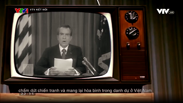 Phim tài liệu Ghi chép 12 ngày đêm - Góc nhìn riêng về chiến thắng Điện Biên Phủ trên không - Ảnh 7.