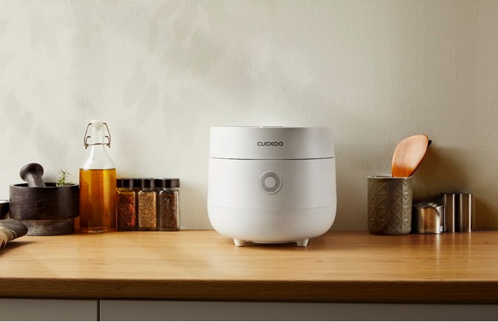 Trung tâm bảo hành Cooku – Nơi gửi gắm niềm tin cho thiết bị gia dụng của bạn