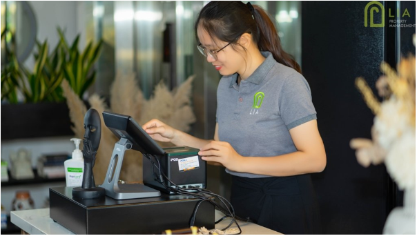 Lia Property Management - Dịch vụ hợp t&aacute;c quản l&yacute; bất động sản nghỉ dưỡng - Ảnh 2.