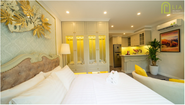 Lia Property Management - Dịch vụ hợp t&aacute;c quản l&yacute; bất động sản nghỉ dưỡng - Ảnh 3.