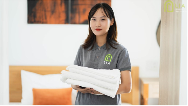 Lia Property Management - Dịch vụ hợp t&aacute;c quản l&yacute; bất động sản nghỉ dưỡng - Ảnh 4.