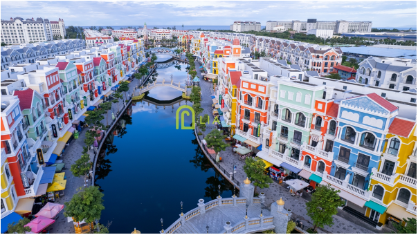 Lia Property Management - Dịch vụ hợp t&aacute;c quản l&yacute; bất động sản nghỉ dưỡng - Ảnh 5.