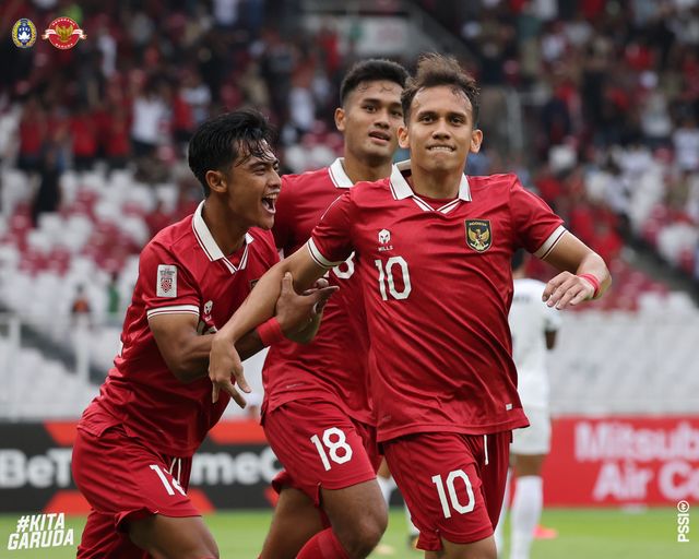 Lịch thi đấu và trực tiếp AFF Cup 2022 hôm nay: Tâm điểm Thái Lan vs Philippines   - Ảnh 2.