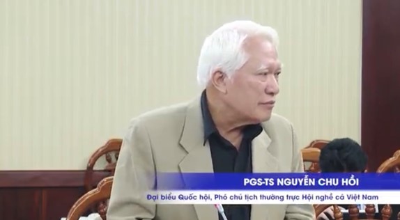 B&agrave; Rịa - Vũng T&agrave;u hướng đến ph&aacute;t triển cảng theo m&ocirc; h&igrave;nh cảng, đ&ocirc; thị hợp nhất - Ảnh 3.