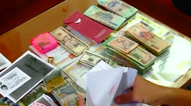 Trang cá độ bóng đá châu Âu - Cẩm nang toàn diện để chinh phục đỉnh cao cược thể thao