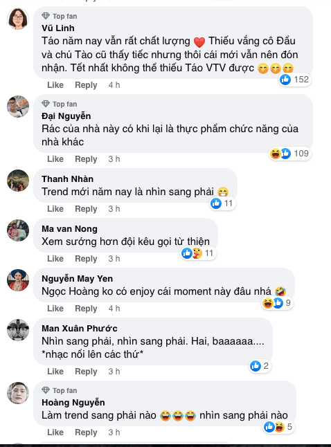 Táo quân năm nay không làm ai thất vọng! - Ảnh 7.