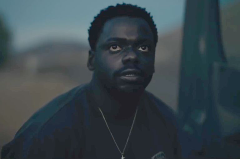 Đạo diễn bom tấn kinh dị Us trở lại với nỗi &aacute;m ảnh mới - Ảnh 2.