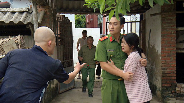 Phố trong làng: Hành trình từ Mến nát thành Mến uy tín - Ảnh 3.