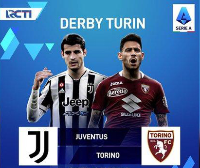 Juventus vắng nhiều trụ cột trong trận derby với Torino - Ảnh 1.