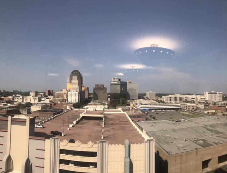 Thư gi&atilde;n với ch&ugrave;m ảnh đ&aacute;nh lừa thị gi&aacute;c - Ảnh 5.