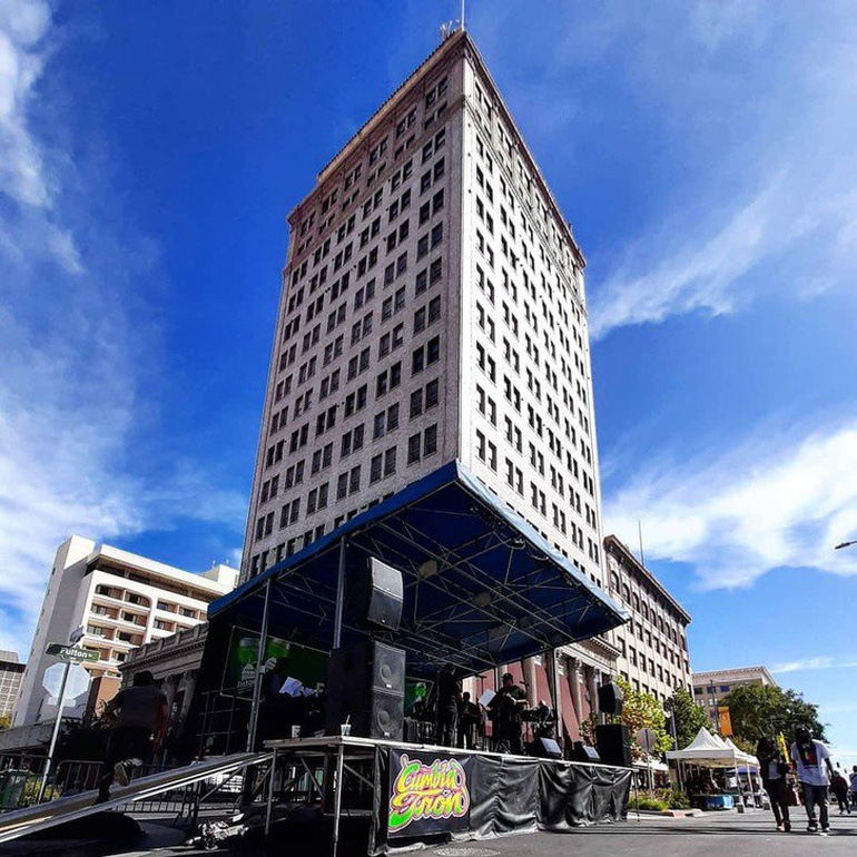 Thư gi&atilde;n với ch&ugrave;m ảnh đ&aacute;nh lừa thị gi&aacute;c - Ảnh 10.