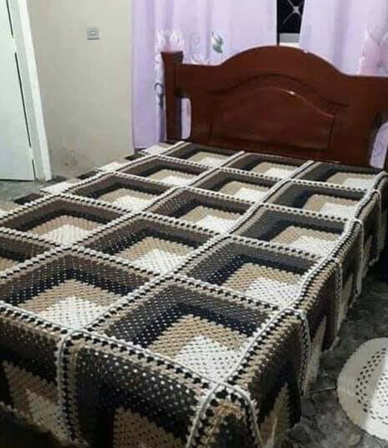 Thư gi&atilde;n với ch&ugrave;m ảnh đ&aacute;nh lừa thị gi&aacute;c - Ảnh 14.