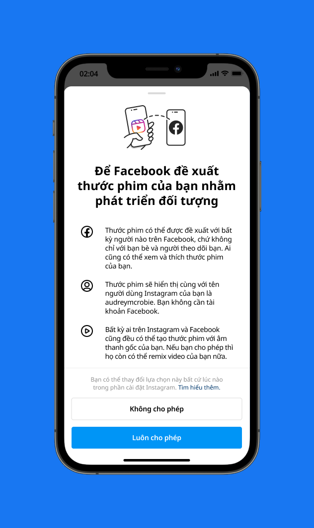 Facebook giới thiệu những cách kiếm tiền mới cho nhà sáng tạo nội dung - Ảnh 2.