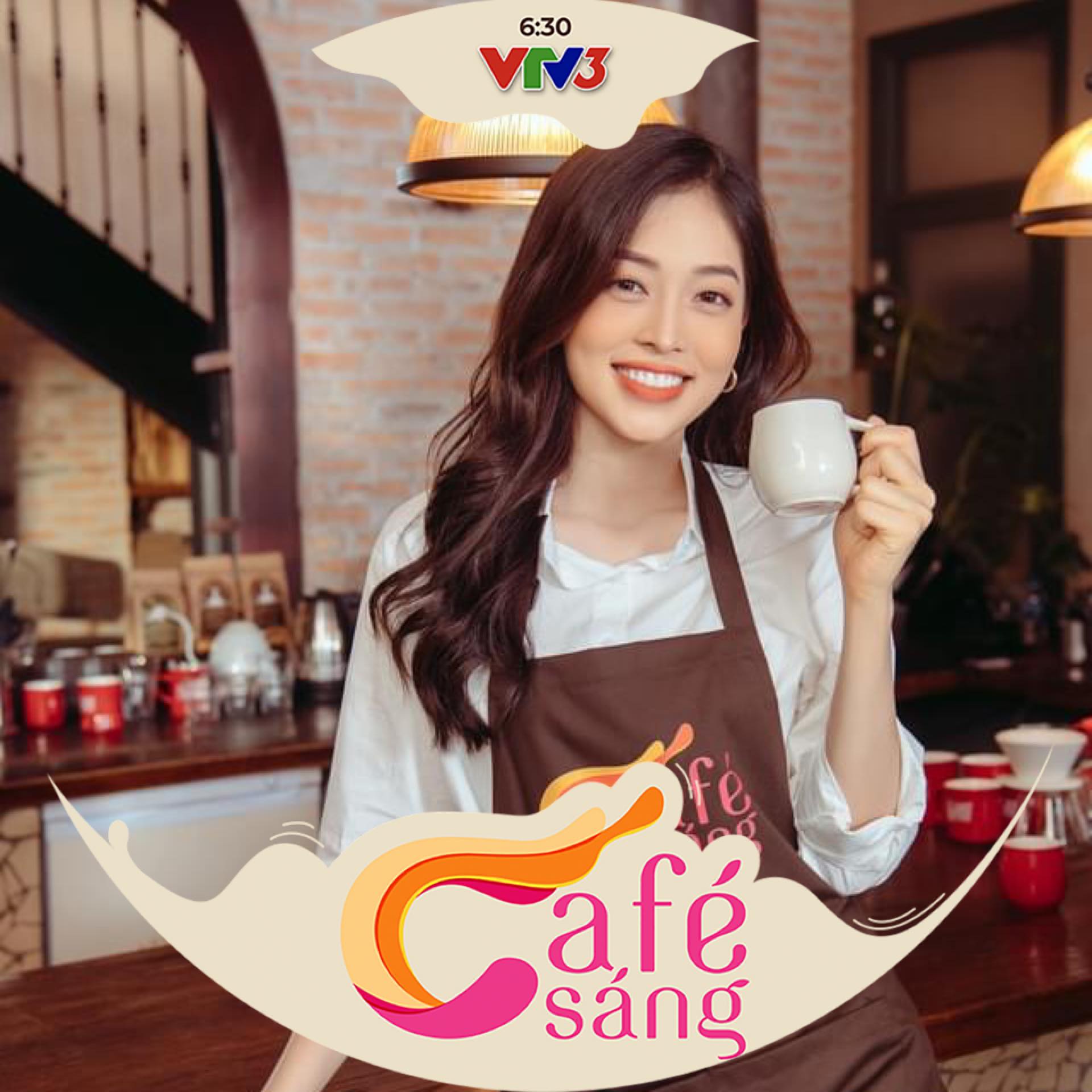 Điểm danh d&agrave;n MC tuổi Dần nổi tiếng của VTV - Ảnh 3.