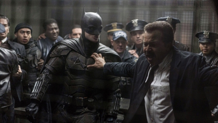 Batman-Cinematography-Greig-Fraser