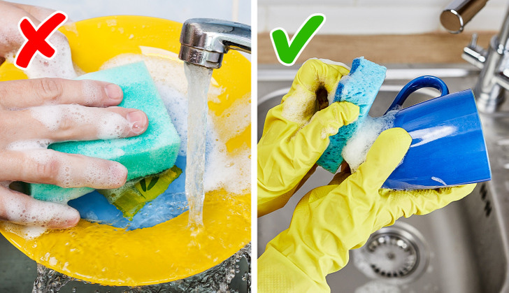 6 mẹo gi&uacute;p m&oacute;ng tay mọc nhanh v&agrave; cứng c&aacute;p hơn - Ảnh 3.