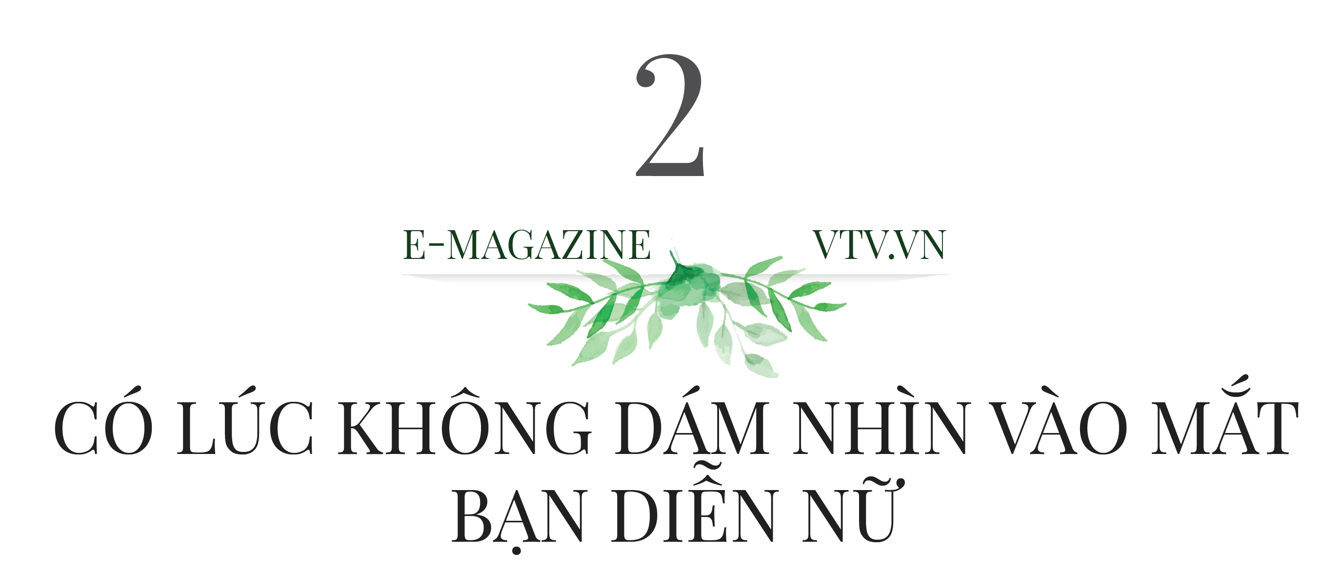 Thanh Bình – chú Lâm của Lối về miền hoa: 20 năm mới đóng lại phim truyền hình vì từng nghĩ không có duyên - Ảnh 15.