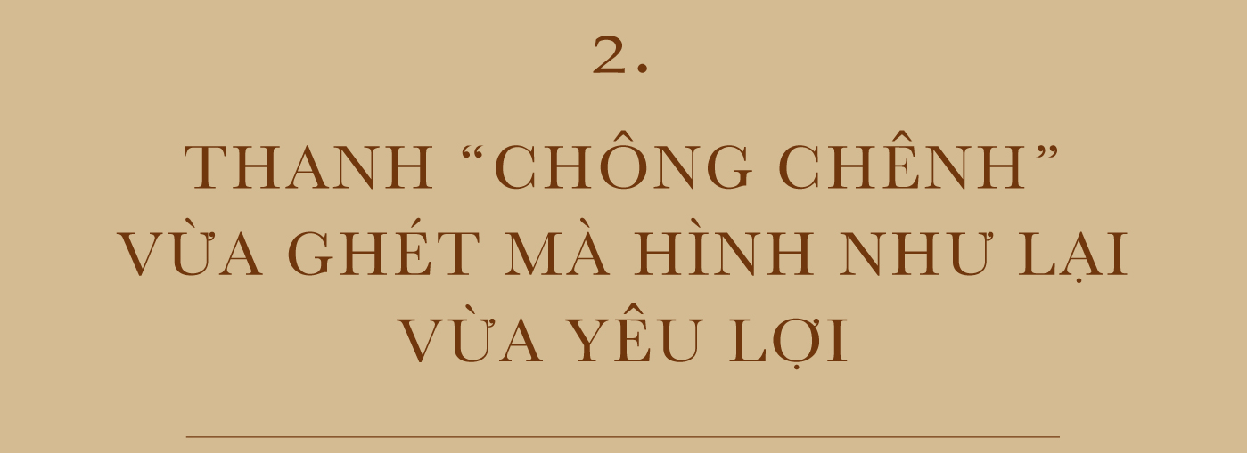 Anh Đào “Lối về miền hoa”: Tôi run khi lần đầu hôn trên màn ảnh - Ảnh 11.