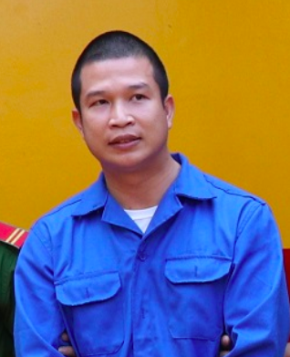 Nguyên trụ trì lừa đảo 68 tỷ đồng của 4 người, gồm 1 ca sĩ nổi tiếng - Ảnh 1.