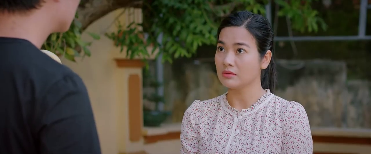 Lối về miền hoa - Tập cuối: Vợ gặp vấn đề sức khỏe, ông Lâm sẽ nói sự thật? - Ảnh 1. Lối về miền hoa - Tập cuối: Vợ gặp vấn đề sức khỏe, ông Lâm sẽ nói sự thật? - Ảnh 1.