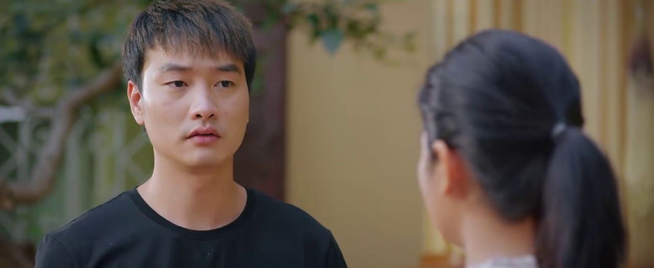 Lối về miền hoa - Tập cuối: Vợ gặp vấn đề sức khỏe, ông Lâm sẽ nói sự thật? - Ảnh 2. Lối về miền hoa - Tập cuối: Vợ gặp vấn đề sức khỏe, ông Lâm sẽ nói sự thật? - Ảnh 2.