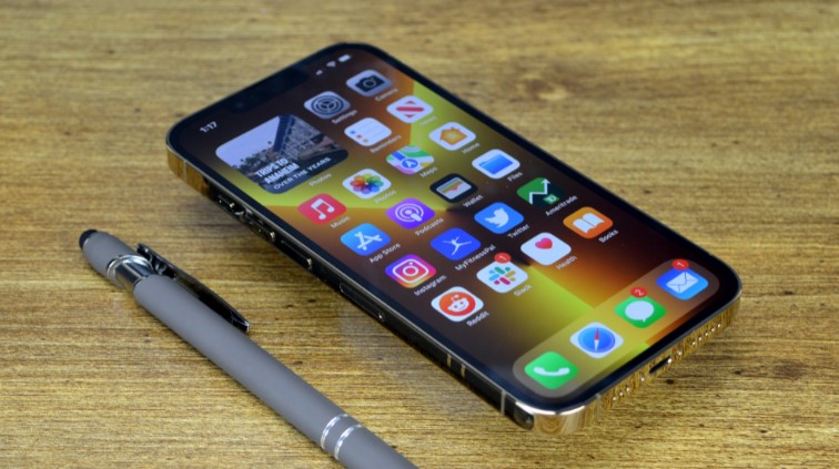 Apple sẽ từ chối sửa chữa iPhone bị mất cắp hoặc thất lạc - Ảnh 1. Apple sẽ từ chối sửa chữa iPhone bị mất cắp hoặc thất lạc - Ảnh 1.