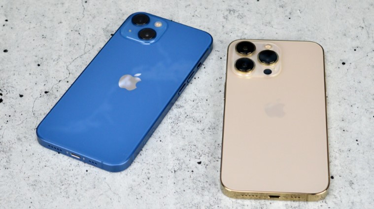 Apple sẽ từ chối sửa chữa iPhone bị mất cắp hoặc thất lạc - Ảnh 2. Apple sẽ từ chối sửa chữa iPhone bị mất cắp hoặc thất lạc - Ảnh 2.