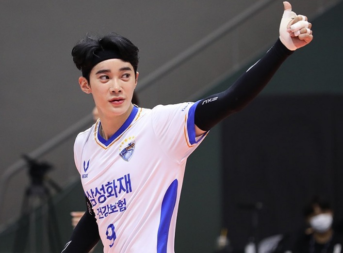 Miệt thị ngoại h&igrave;nh vẫn phổ biến hơn ch&uacute;ng ta nghĩ - Ảnh 3.