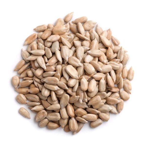 sunflower-seeds-without-shell-600x600