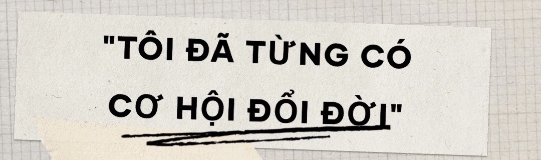 Tiến sĩ Philipp Rösler: Trở về Việt Nam là sứ mệnh - Ảnh 4.