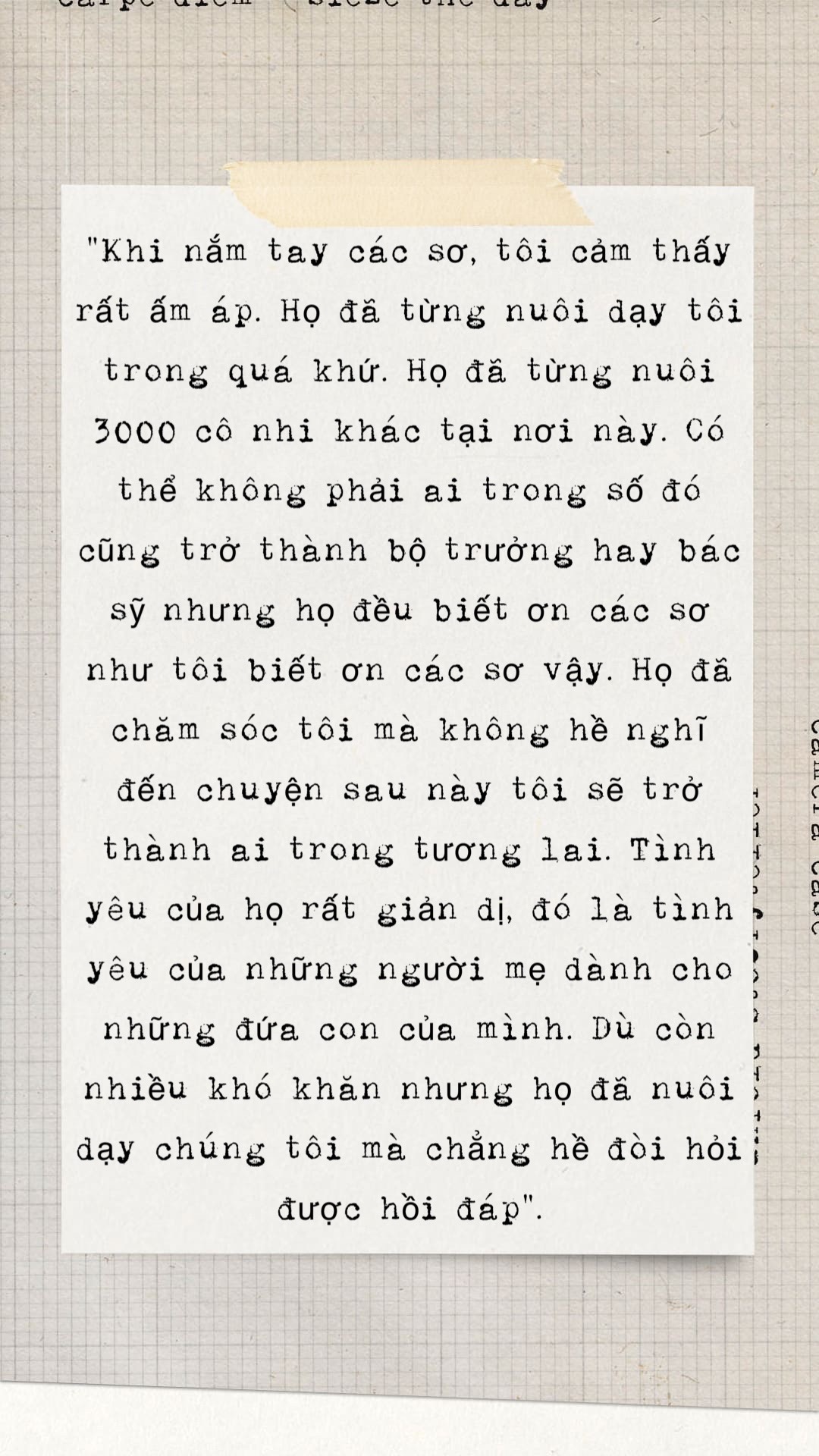 Tiến sĩ Philipp Rösler: Trở về Việt Nam là sứ mệnh - Ảnh 3.