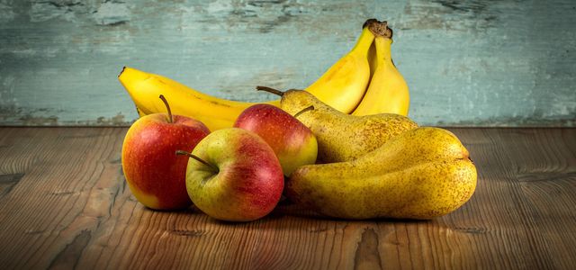 Ăn uống l&agrave;nh mạnh l&agrave; do con người: Niềm vui, th&aacute;ch thức v&agrave; 3 điều bạn c&oacute; thể l&agrave;m - Ảnh 13.