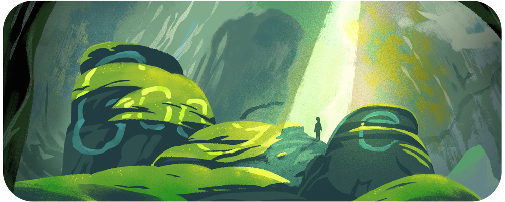 Google t&ocirc;n vinh hang Sơn Đo&ograve;ng - Ảnh 2.