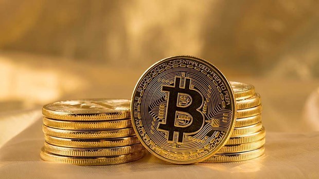 Kịch bản nào cho Bitcoin trong thời gian tới? - Ảnh 1.