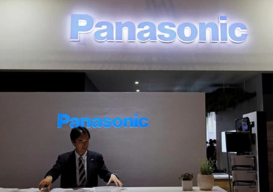 Công đoàn Mexico kêu gọi Mỹ điều tra các cáo buộc lạm dụng lao động tại nhà máy Panasonic - Ảnh 1.