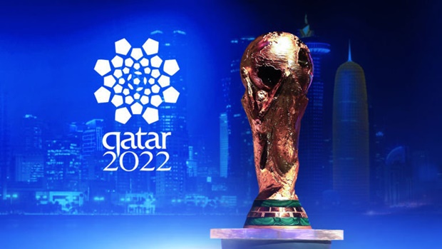 Những điều thú vị tại World Cup 2022 - Ảnh 1.