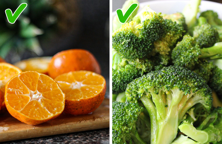 Những b&iacute; quyết gi&uacute;p t&oacute;c mọc d&agrave;y tự nhi&ecirc;n - Ảnh 3.