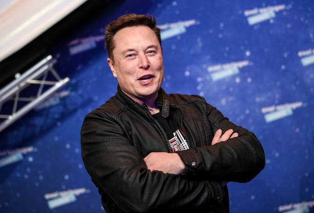 Elon Musk sẽ trở thành CEO nợ nhiều nhất Mỹ sau thương vụ Twitter - Ảnh 1.