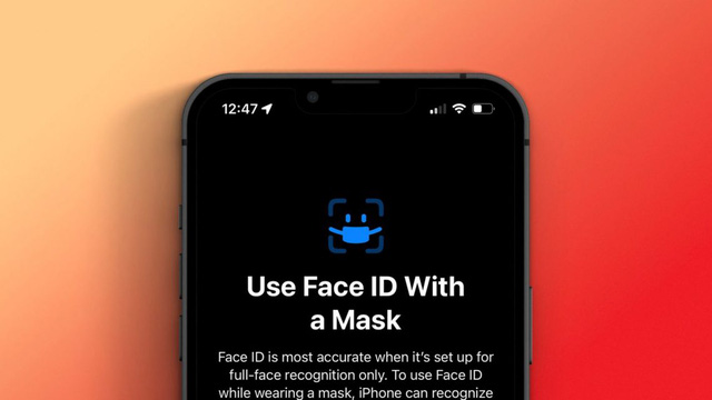 iOS 15.4.1 vẫn chưa khắc phục lỗi hao pin trên iPhone - Ảnh 2.