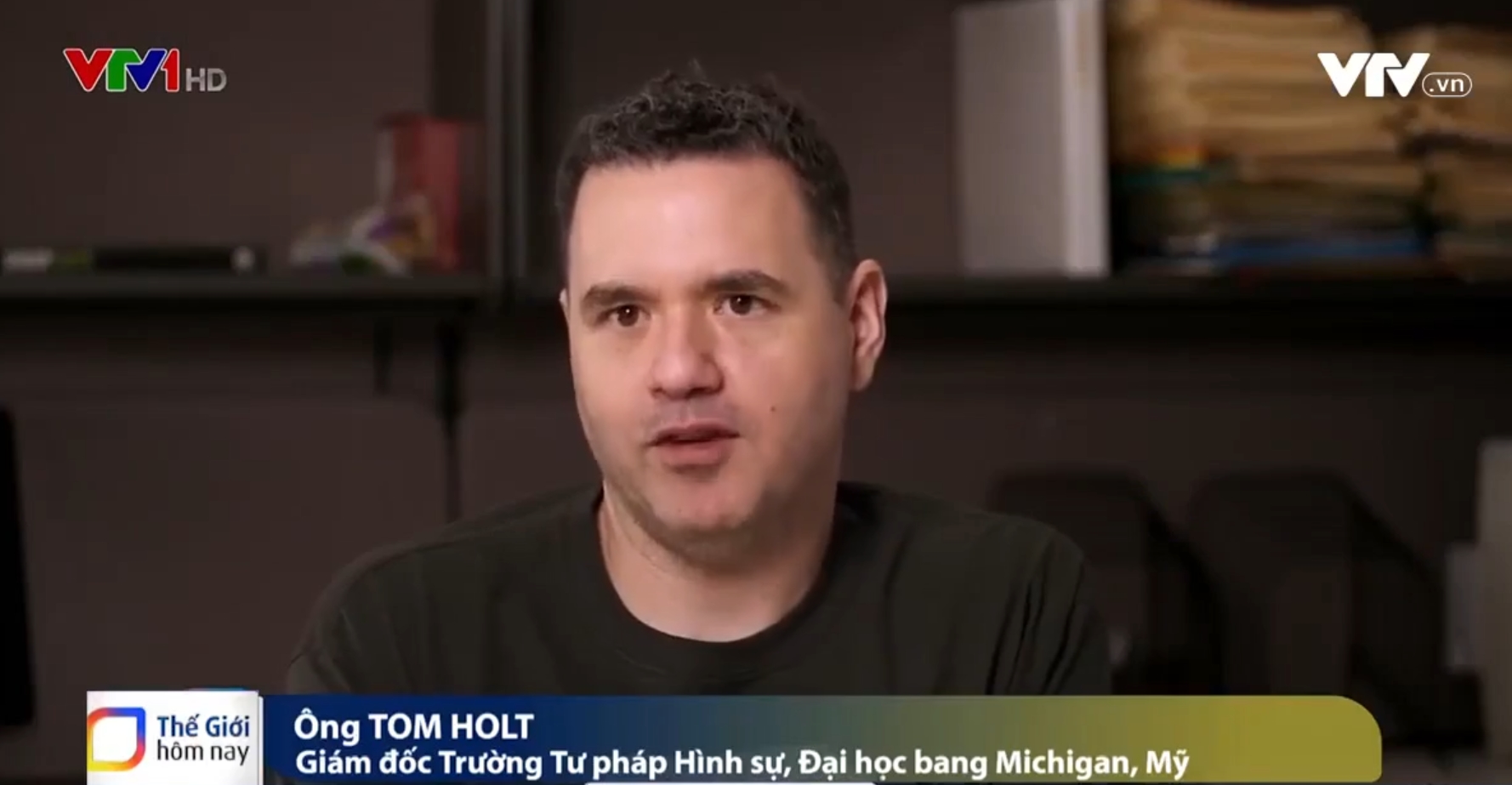 Chiến tranh tr&ecirc;n kh&ocirc;ng gian mạng - mặt trận kh&ocirc;ng tiếng s&uacute;ng - Ảnh 2.