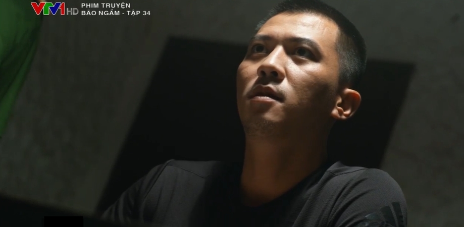 Bão ngầm - Tập 34: Tìm ra Nhất ăn tiền tiếp tay tội phạm, vụ trọng án được điều tra theo hướng mới - Ảnh 3. Bão ngầm - Tập 34: Tìm ra Nhất ăn tiền tiếp tay tội phạm, vụ trọng án được điều tra theo hướng mới - Ảnh 3.