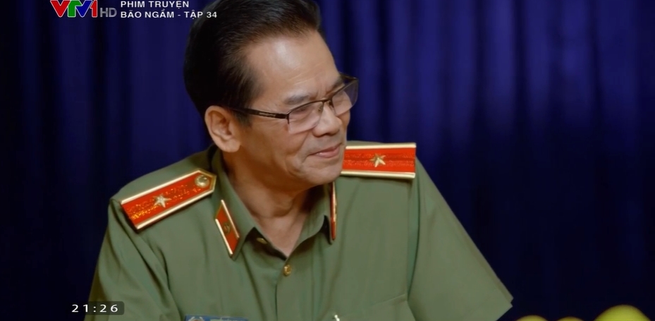 Bão ngầm - Tập 34: Tìm ra Nhất ăn tiền tiếp tay tội phạm, vụ trọng án được điều tra theo hướng mới - Ảnh 13. Bão ngầm - Tập 34: Tìm ra Nhất ăn tiền tiếp tay tội phạm, vụ trọng án được điều tra theo hướng mới - Ảnh 13.