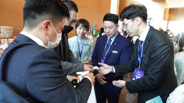 B&igrave;nh Định mời gọi đầu tư x&acirc;y dựng 9 khu c&ocirc;ng nghiệp - Ảnh 3.