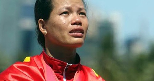 hcv-rowing-pham-thi-hue-cai-lac-dau-noi-dang-cay-16272349717351751571819 hcv-rowing-pham-thi-hue-cai-lac-dau-noi-dang-cay-16272349717351751571819