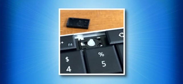 Khi n&agrave;o bạn n&ecirc;n thay b&agrave;n ph&iacute;m m&aacute;y t&iacute;nh? - Ảnh 2.