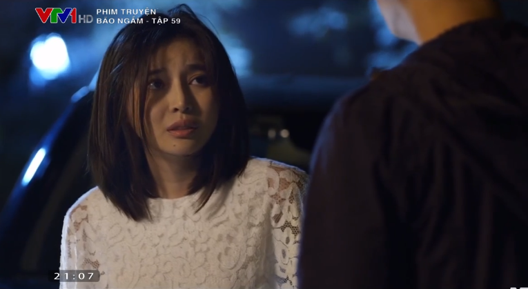 B&atilde;o ngầm - Tập 59: Hạ Lam dằn vặt, ước chưa từng tham gia chuy&ecirc;n &aacute;n - Ảnh 4.