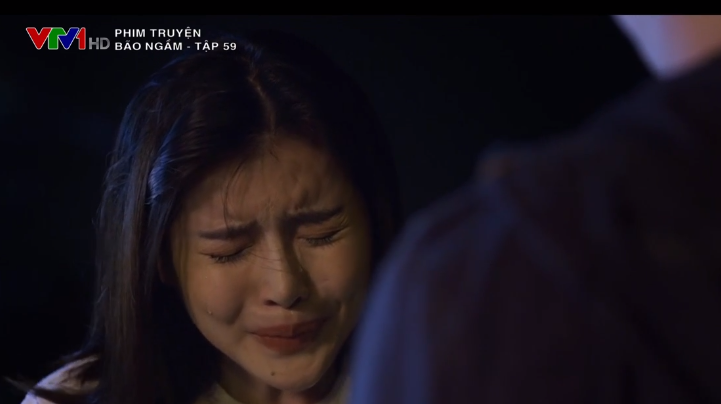 B&atilde;o ngầm - Tập 59: Hạ Lam dằn vặt, ước chưa từng tham gia chuy&ecirc;n &aacute;n - Ảnh 5.